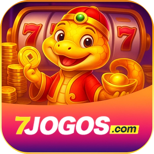 7jogos