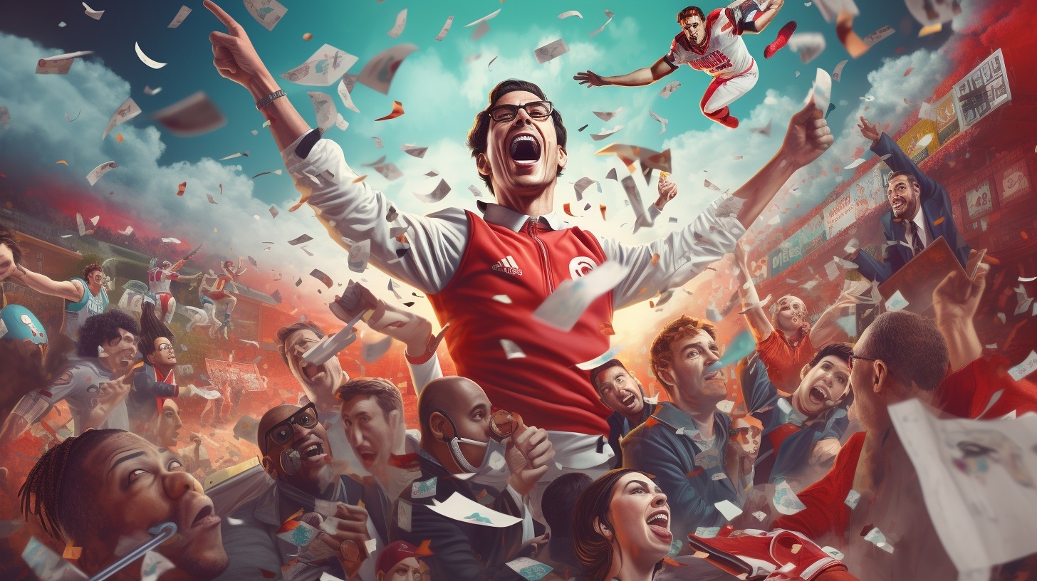 7jogos