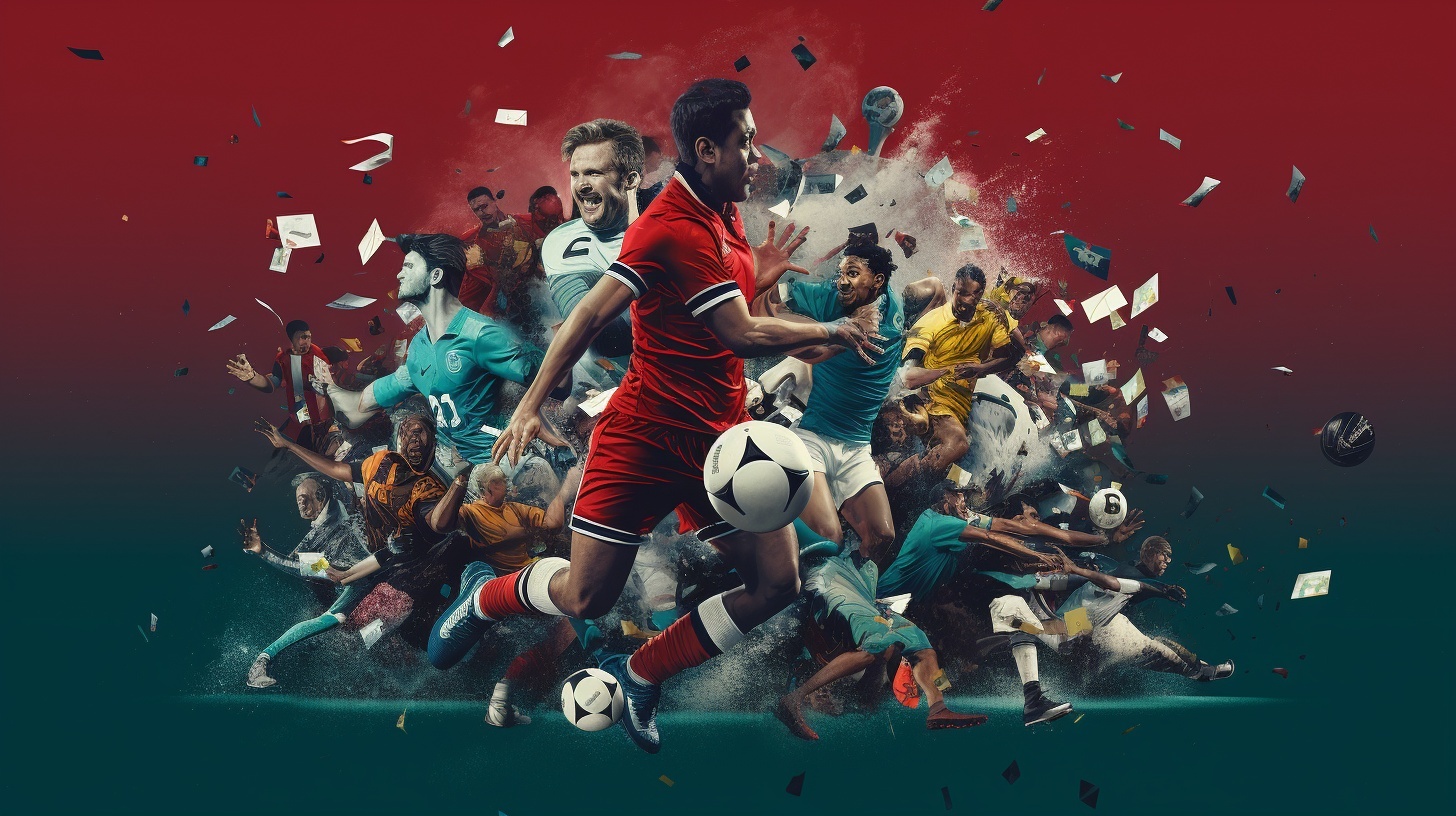 7jogos