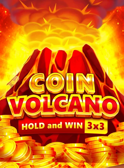 7jogos Cassino com Bônus e Jogos Digitais
