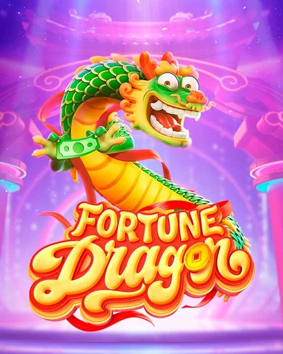 7jogos Jogos Populares e Cassino Premium