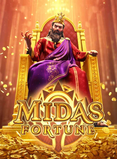7jogos Login cassino online