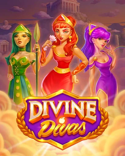 7jogos E-Sports Online e Jogos Populares