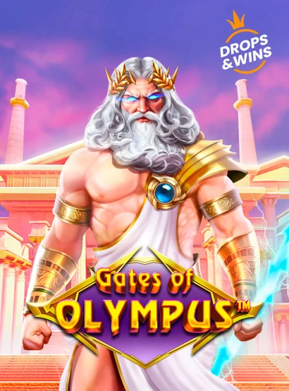 7jogos Plataforma de Jogos e Slots Brasil